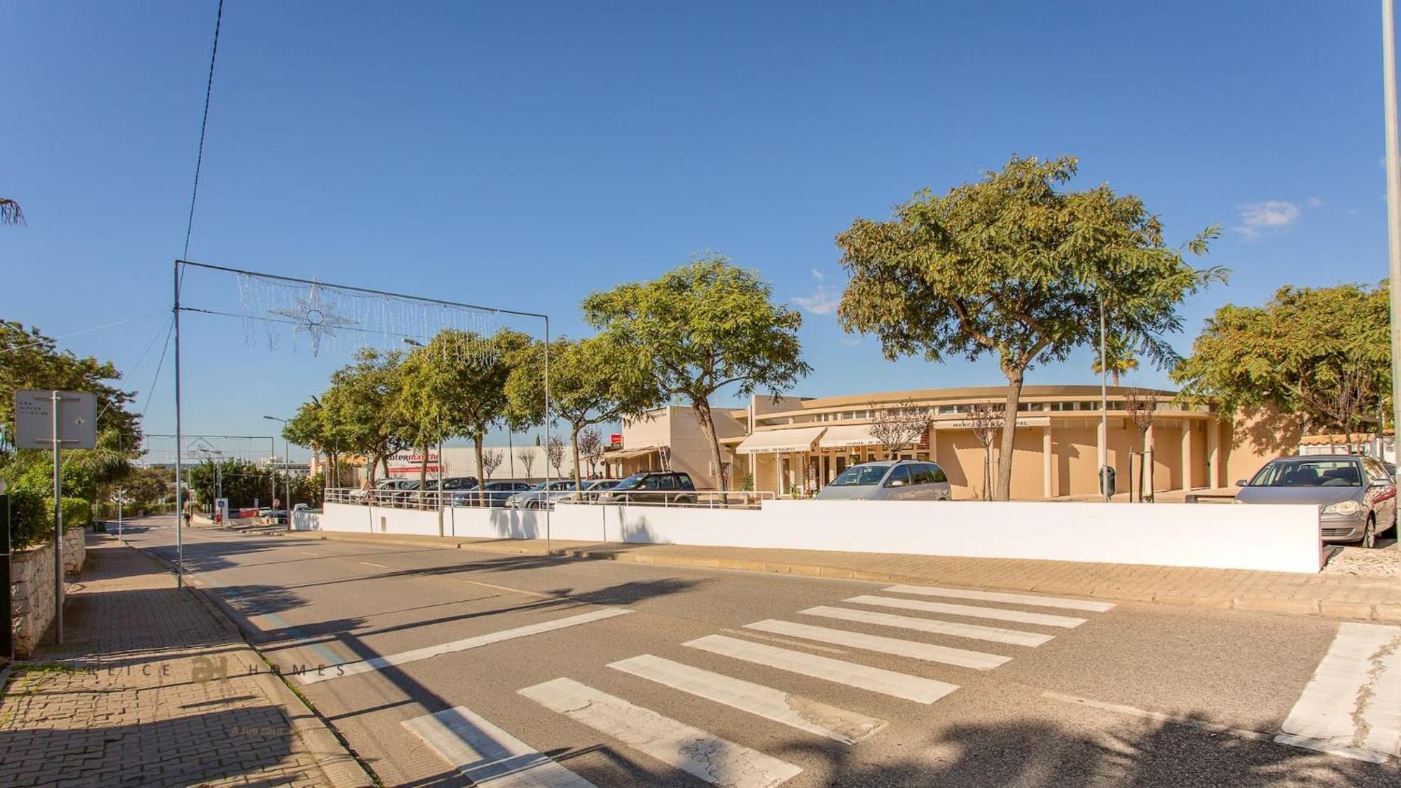 Greice Homes-apartamento 2 Quartos, Monte Da Balaia, Olhos De Agua, Albufeira