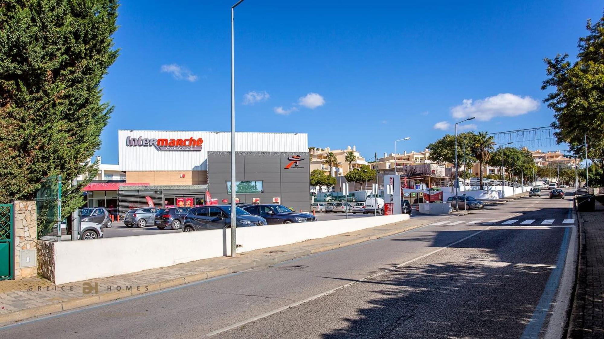 Greice Homes-apartamento 2 Quartos, Monte Da Balaia, Olhos De Agua, Albufeira *