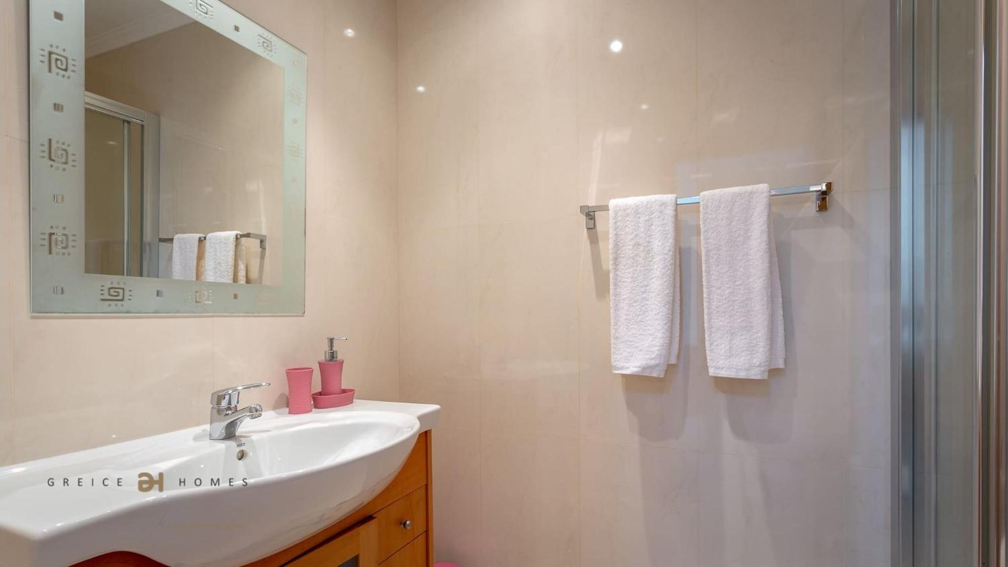 Holiday home Greice Homes-apartamento 2 Quartos, Monte Da Balaia, Olhos De Agua, Albufeira